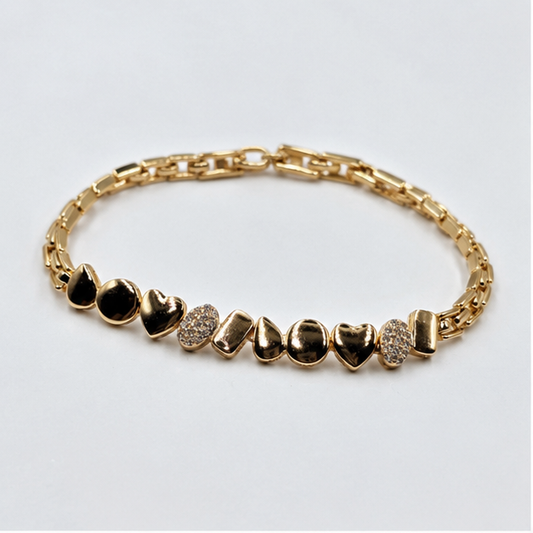 Pulsera